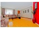 7 Hunnicutt Close, Yangebup WA 6164