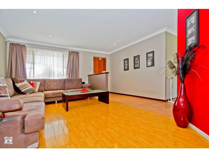 7 Hunnicutt Close, Yangebup WA 6164