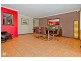 7 Hunnicutt Close, Yangebup WA 6164