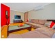7 Hunnicutt Close, Yangebup WA 6164