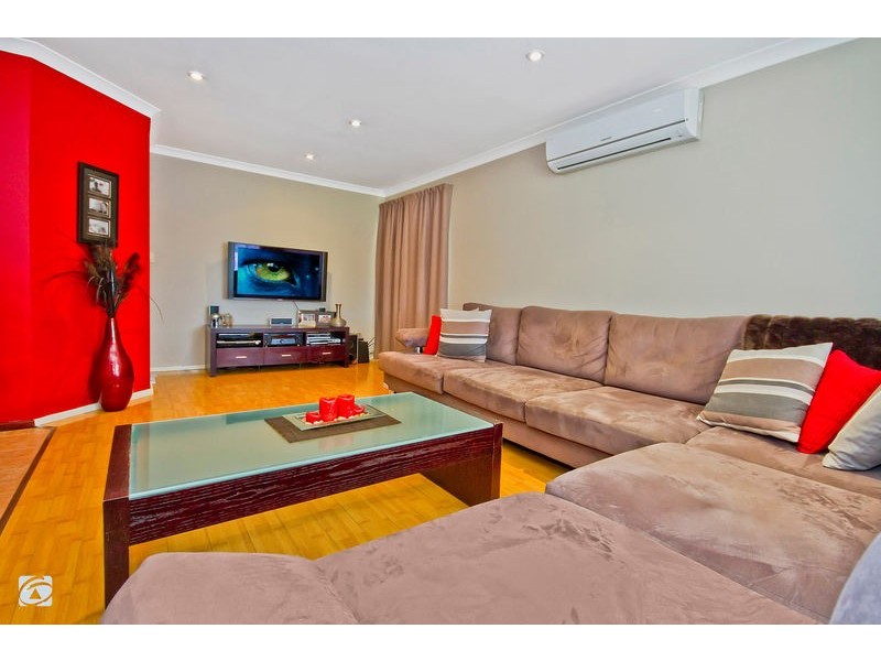 7 Hunnicutt Close, Yangebup WA 6164