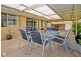 7 Hunnicutt Close, Yangebup WA 6164
