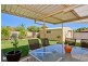 7 Hunnicutt Close, Yangebup WA 6164