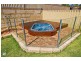 7 Hunnicutt Close, Yangebup WA 6164
