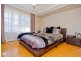 7 Hunnicutt Close, Yangebup WA 6164