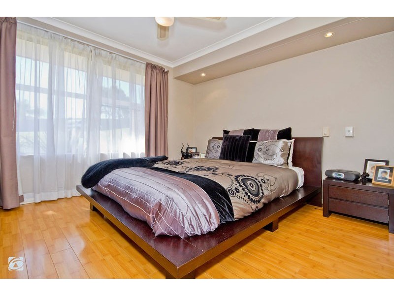 7 Hunnicutt Close, Yangebup WA 6164
