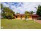 3 Foxall Place, South Lake WA 6164
