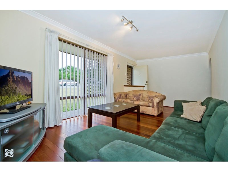 3 Foxall Place, South Lake WA 6164