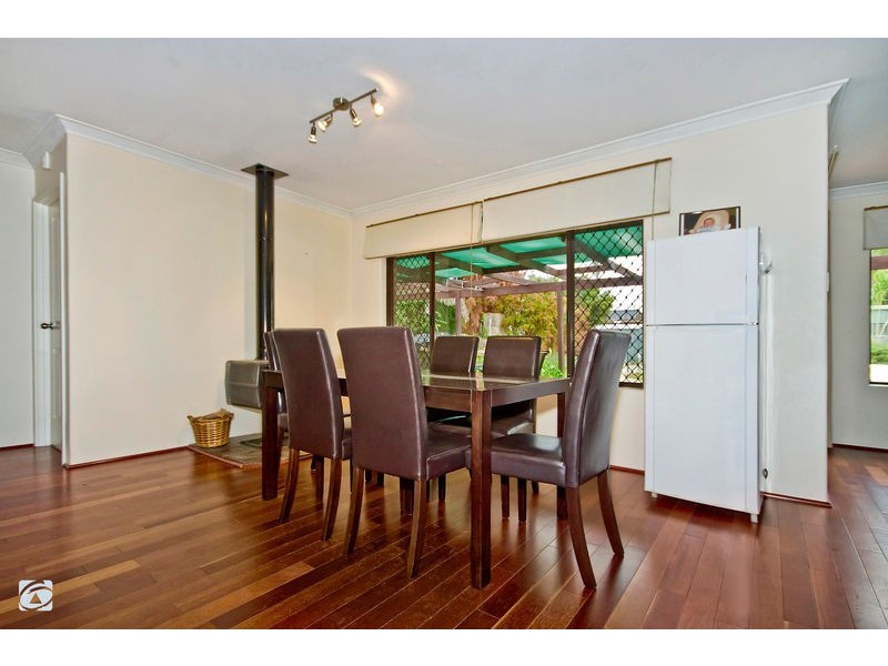 3 Foxall Place, South Lake WA 6164