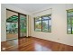 3 Foxall Place, South Lake WA 6164