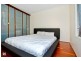 3 Foxall Place, South Lake WA 6164