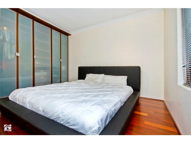 3 Foxall Place, South Lake WA 6164