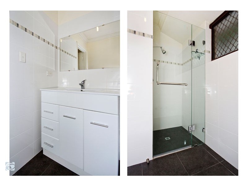 3 Foxall Place, South Lake WA 6164