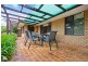 3 Foxall Place, South Lake WA 6164