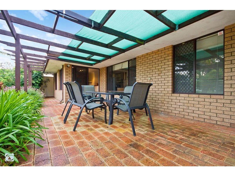 3 Foxall Place, South Lake WA 6164