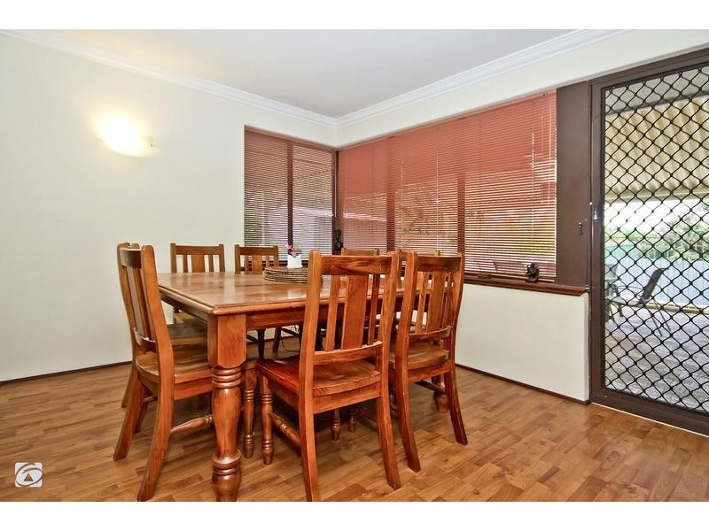 33 Plover Drive, Yangebup WA 6164