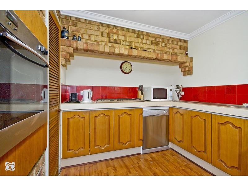 33 Plover Drive, Yangebup WA 6164