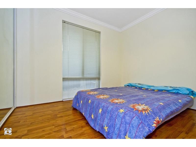 33 Plover Drive, Yangebup WA 6164