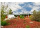 5 Pomaderris Place, South Lake WA 6164