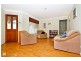 5 Pomaderris Place, South Lake WA 6164