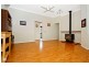 5 Pomaderris Place, South Lake WA 6164
