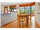 5 Pomaderris Place, South Lake WA 6164