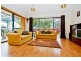 5 Pomaderris Place, South Lake WA 6164