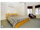 5 Pomaderris Place, South Lake WA 6164