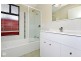 5 Pomaderris Place, South Lake WA 6164