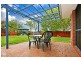 5 Pomaderris Place, South Lake WA 6164