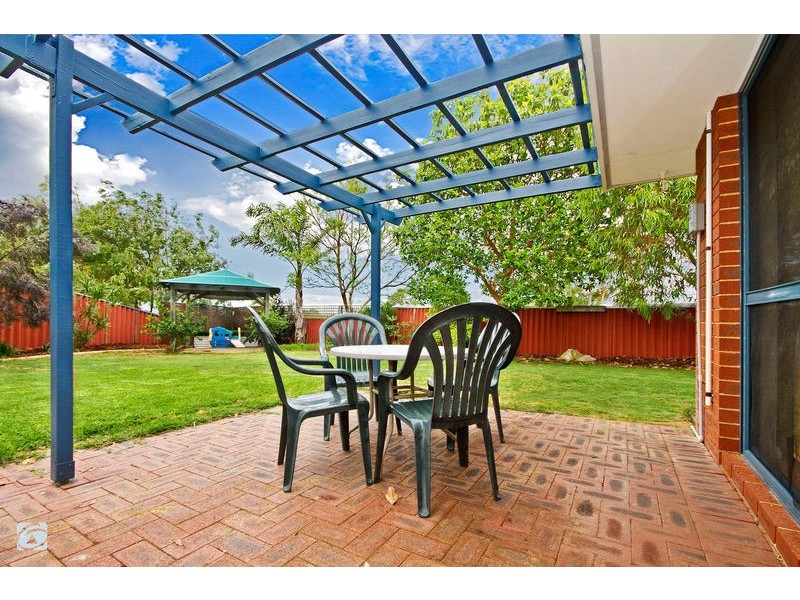 5 Pomaderris Place, South Lake WA 6164