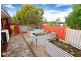5 Pomaderris Place, South Lake WA 6164