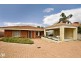 40 Torenia Way, Yangebup WA 6164