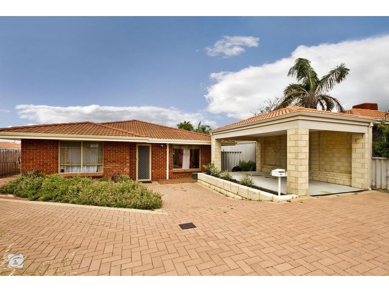 40 Torenia Way, Yangebup WA 6164