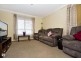 40 Torenia Way, Yangebup WA 6164