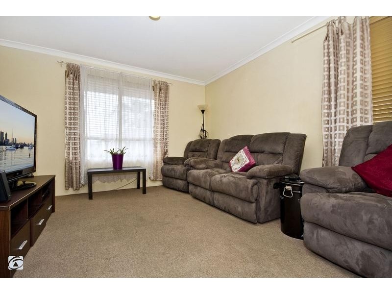 40 Torenia Way, Yangebup WA 6164