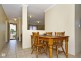40 Torenia Way, Yangebup WA 6164