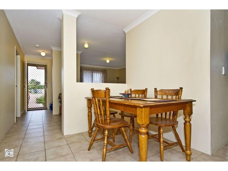 40 Torenia Way, Yangebup WA 6164