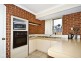 40 Torenia Way, Yangebup WA 6164
