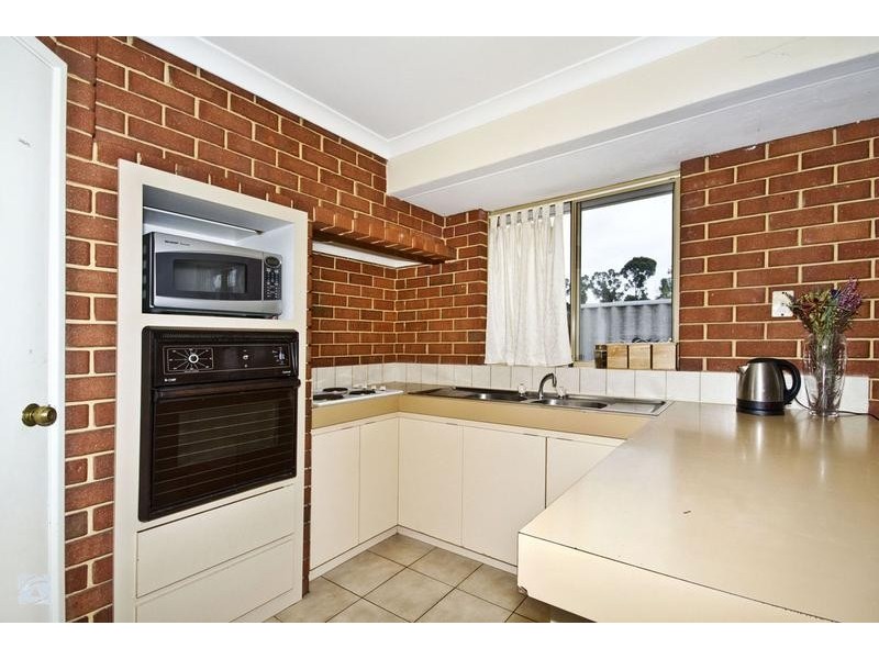 40 Torenia Way, Yangebup WA 6164