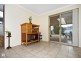 40 Torenia Way, Yangebup WA 6164