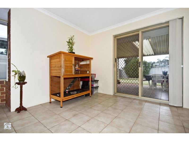 40 Torenia Way, Yangebup WA 6164