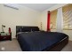 40 Torenia Way, Yangebup WA 6164