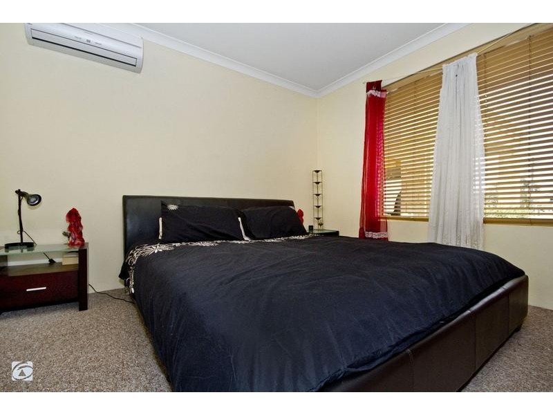40 Torenia Way, Yangebup WA 6164