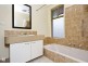 40 Torenia Way, Yangebup WA 6164