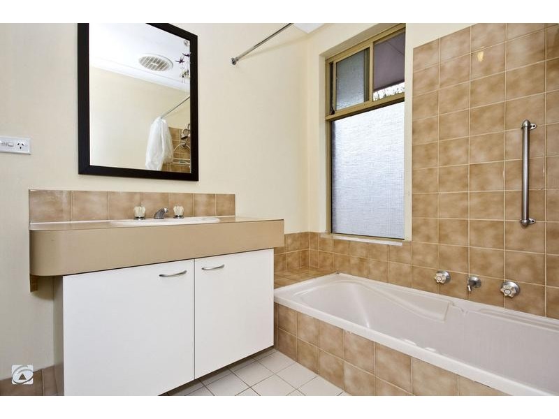 40 Torenia Way, Yangebup WA 6164