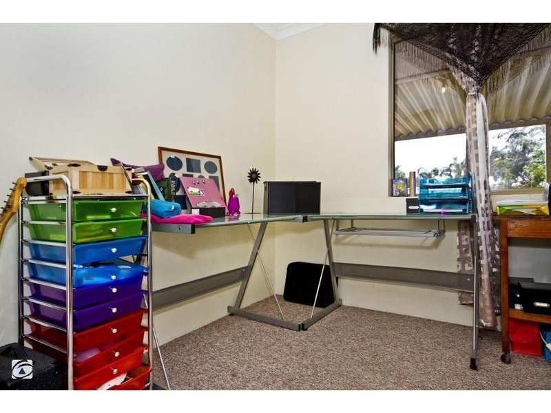 40 Torenia Way, Yangebup WA 6164