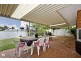 40 Torenia Way, Yangebup WA 6164