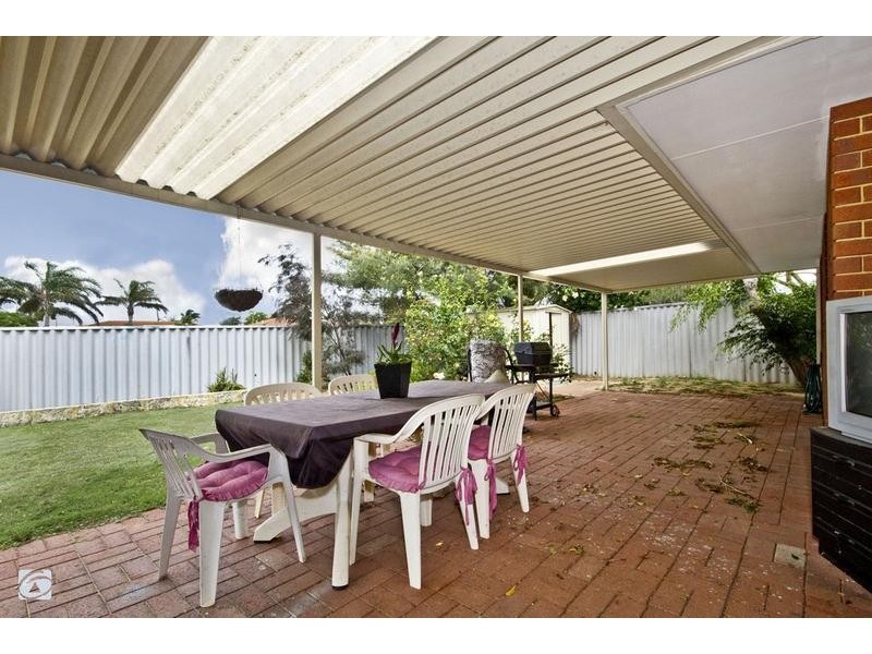 40 Torenia Way, Yangebup WA 6164