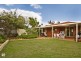 40 Torenia Way, Yangebup WA 6164
